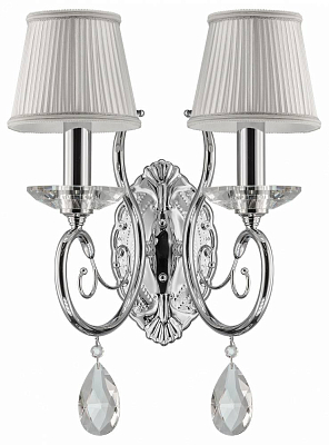 Бра Lightstar Ricerco 693624 400_400_3094061